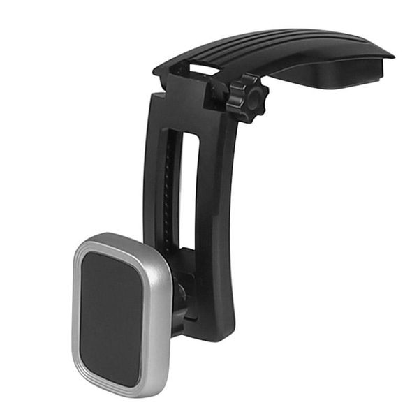 cell phone mounts & holders car mount adjustable for dashboard universal smartphone holder mini tablet bracket lhb99
cell phone mounts & holders car mount adjustable for dashboard universal smartphone holder mini tablet bracket lhb99