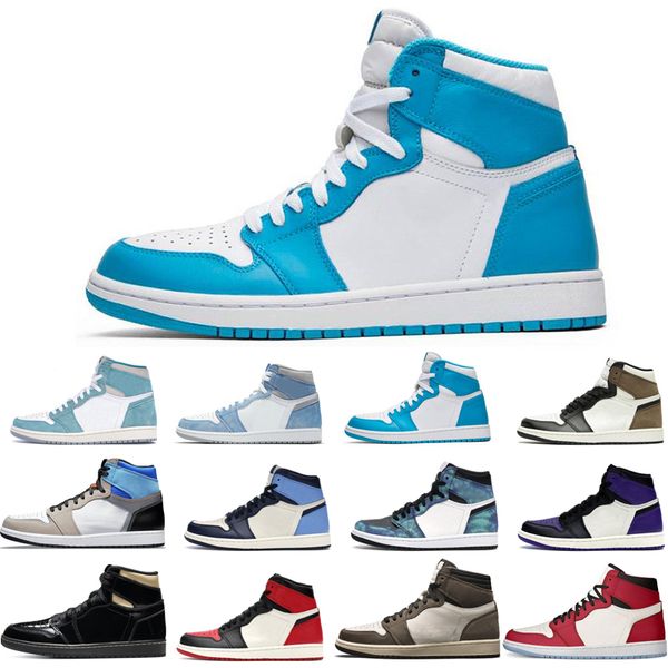 1s 1 new arrive basketball shoes man woman prototype turbo green hyper royal unc dark mocha crimson tint pink glaze chicago cactus black gol
1s 1 new arrive basketball shoes man woman prototype turbo green hyper royal unc dark mocha crimson tint pink glaze chicago cactus black gol
