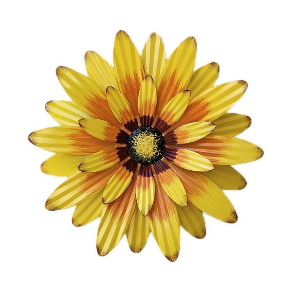 decorative objects & figurines metal flower wall art inspirational decor hanging for indoor outdoor home bedroom living room office garden
decorative objects & figurines metal flower wall art inspirational decor hanging for indoor outdoor home bedroom living room office garden