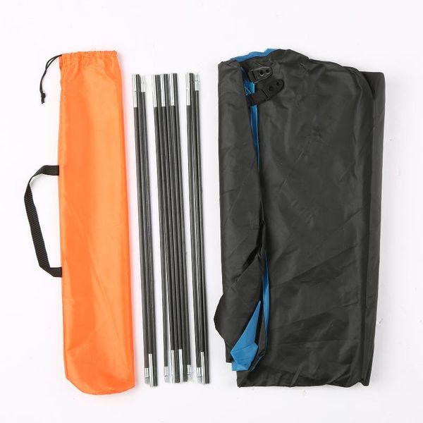 beach tent sun shelter outdoor camping fishing hiking shade canopy 210t oxford fabric parts tents and shelters
beach tent sun shelter outdoor camping fishing hiking shade canopy 210t oxford fabric parts tents and shelters