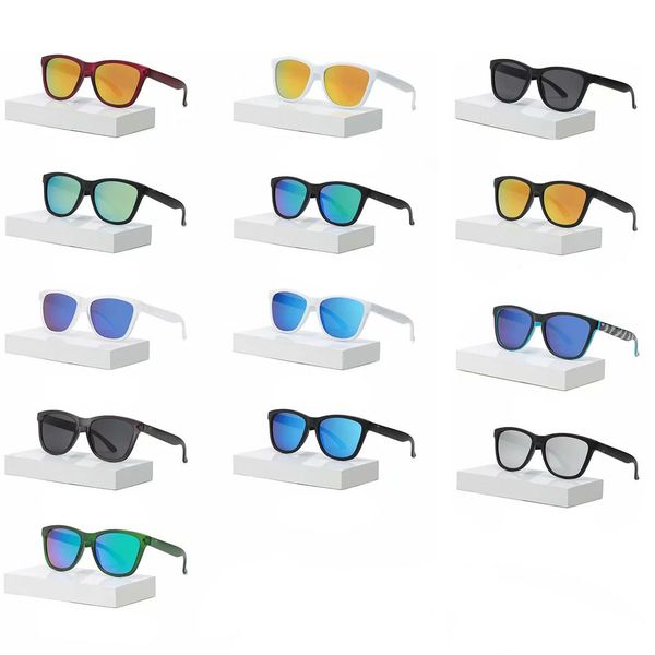 stylish sunglass women mens sunglasses for men cycling sun glasses shades goggles dazzle colour mirror lenses standard eyewear, White;black
stylish sunglass women mens sunglasses for men cycling sun glasses shades goggles dazzle colour mirror lenses standard eyewear, White;black