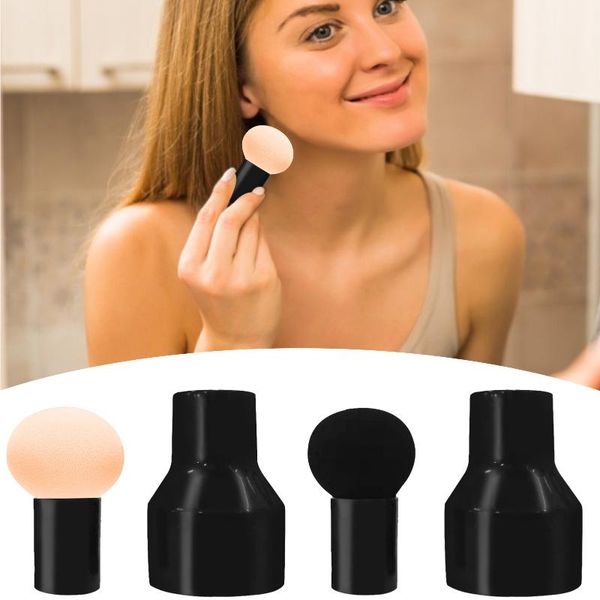 sponges, applicators & cotton 1pcs makeup sponge mushroom head powder liquid foundation puff dry and wet multi- function cosmetic tool tamp
sponges, applicators & cotton 1pcs makeup sponge mushroom head powder liquid foundation puff dry and wet multi- function cosmetic tool tamp