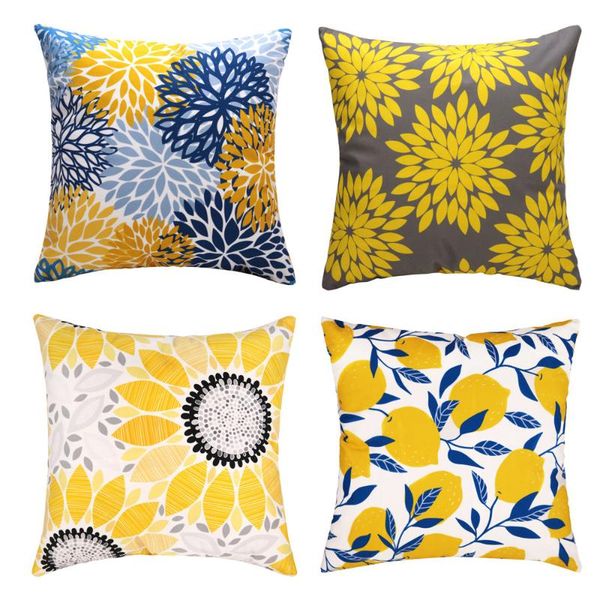 cushion/decorative pillow printed cushion cover soft polyester decorative pillowcase throw pillowcover home decor living room bedroom sofa 4
cushion/decorative pillow printed cushion cover soft polyester decorative pillowcase throw pillowcover home decor living room bedroom sofa 4