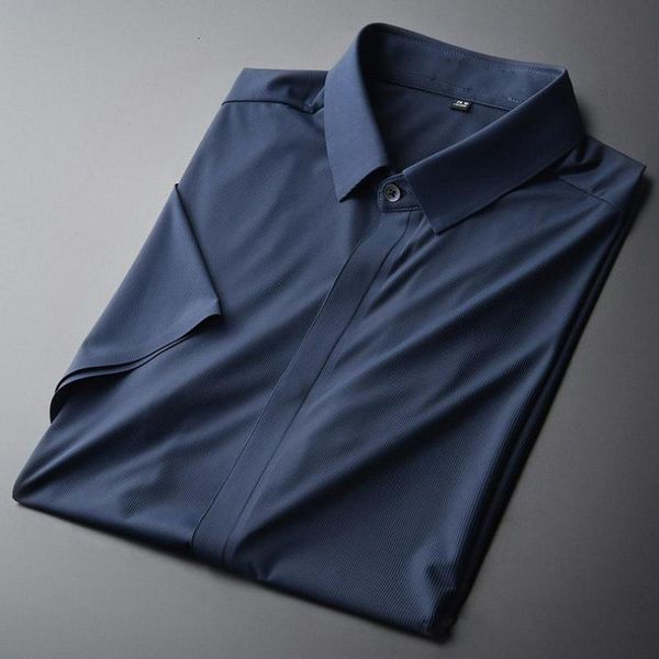 tee shirt shirt summer mens luxury solid color silky breathable short sleeve man t-shirts plus size 4xl slim fit casual men tee, White;black
tee shirt shirt summer mens luxury solid color silky breathable short sleeve man t-shirts plus size 4xl slim fit casual men tee, White;black