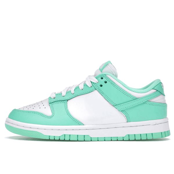 sb low green glow unc running shoes ben and jerryt vendor coast chunky dunky white black college blue red kentucky men's women's s
sb low green glow unc running shoes ben and jerryt vendor coast chunky dunky white black college blue red kentucky men's women's s