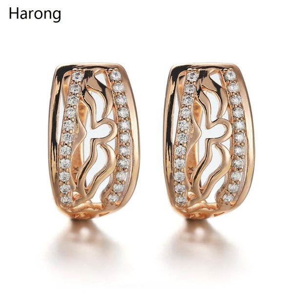 copper geometric gold inlaid crystal stud earrings hollow quality aesthetic female girl jewelry accessories for woman, Golden;silver
copper geometric gold inlaid crystal stud earrings hollow quality aesthetic female girl jewelry accessories for woman, Golden;silver