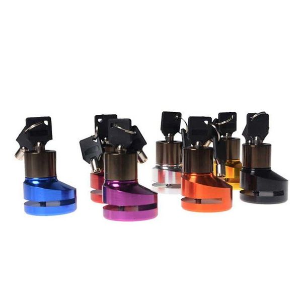 bike locks 5 digit password bicycle lock security anti theft scooter motorcycle moto combination chain cable
bike locks 5 digit password bicycle lock security anti theft scooter motorcycle moto combination chain cable