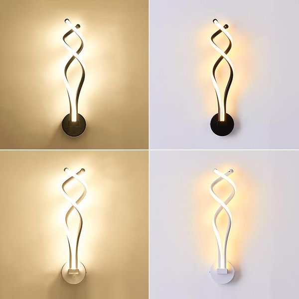 wall lamps vintage blue light living room bedroom bedside corridor lamp luminaria de parede
wall lamps vintage blue light living room bedroom bedside corridor lamp luminaria de parede