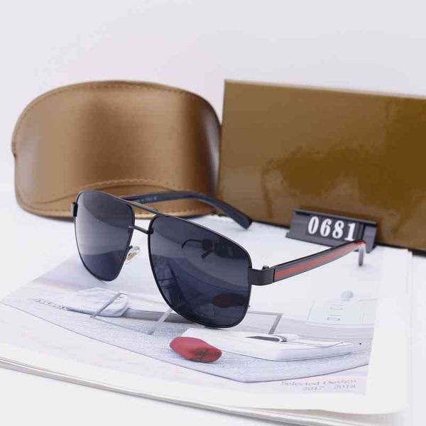 vintage new sunglasses men's and women's square sunglasses 0681 glasses_outletfapj, White;black
vintage new sunglasses men's and women's square sunglasses 0681 glasses_outletfapj, White;black