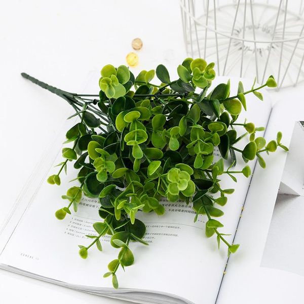 simulation leaves eucalyptus rattan forest background layout green plants encrypted decorative flowers & wreaths
simulation leaves eucalyptus rattan forest background layout green plants encrypted decorative flowers & wreaths