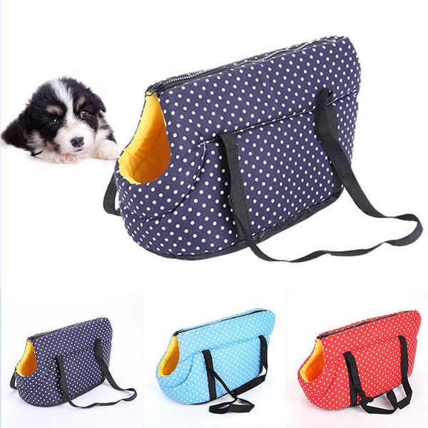 pet outing bag navy blue oxford cloth sponge portable outdoor use dog backpack high elasticity car seat covers
pet outing bag navy blue oxford cloth sponge portable outdoor use dog backpack high elasticity car seat covers