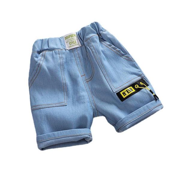 shorts summer baby girls clothes fashion children boys casual toddler sports qf03, Black
shorts summer baby girls clothes fashion children boys casual toddler sports qf03, Black