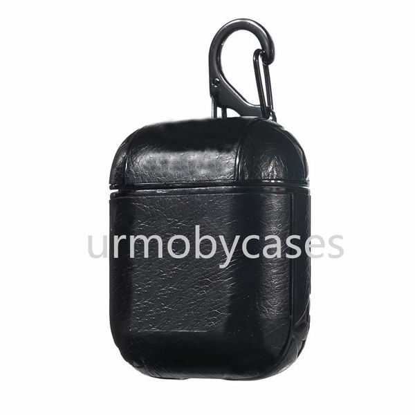 designer airpod cases for airpods pro 1 2 pu leather imprint l earphone protector with keyring
designer airpod cases for airpods pro 1 2 pu leather imprint l earphone protector with keyring
