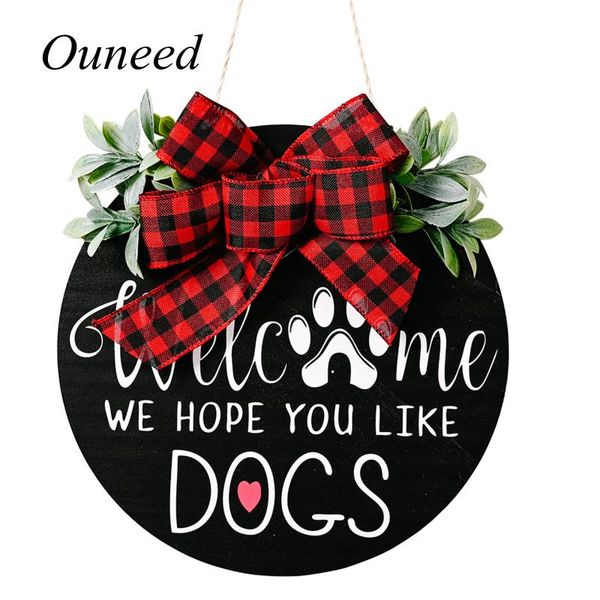 decorative flowers & wreaths artificial wreath garland welcome door hanger front decoration spring easter wedding decorations tool
decorative flowers & wreaths artificial wreath garland welcome door hanger front decoration spring easter wedding decorations tool