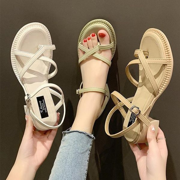 high heels women sandals 2021 summer fashion brand separate toe narrow band female elegant platform shoes white, Black
high heels women sandals 2021 summer fashion brand separate toe narrow band female elegant platform shoes white, Black
