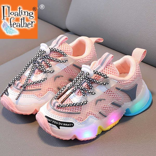size 21-30 baby led shoes with lights children sneakers with luminous sole glowing toddler shoes breathable boys girls led shoes x0703, Black;red
size 21-30 baby led shoes with lights children sneakers with luminous sole glowing toddler shoes breathable boys girls led shoes x0703, Black;red