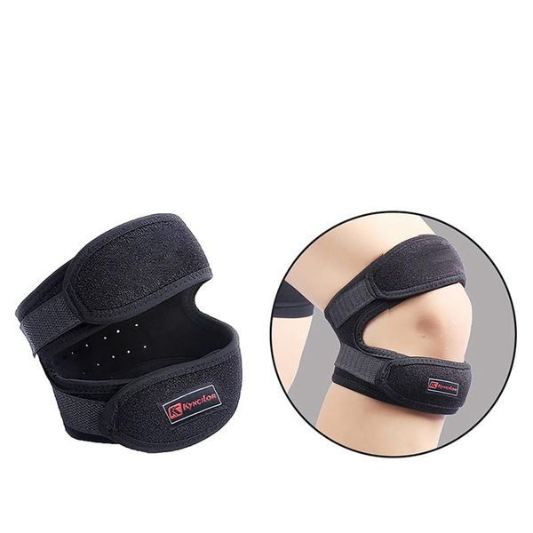 elbow & knee pads double strap support patella tendon brace stabilizer relieve pain sports breathable fitness sportswear leg protector#66, Black;gray
elbow & knee pads double strap support patella tendon brace stabilizer relieve pain sports breathable fitness sportswear leg protector#66, Black;gray