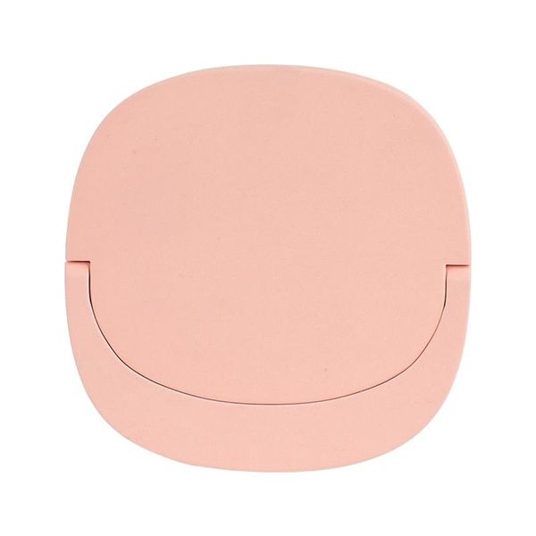 mirrors led lighted travel makeup mirror foldable compact handheld illuminated bathroom operated stand for tabletop
mirrors led lighted travel makeup mirror foldable compact handheld illuminated bathroom operated stand for tabletop