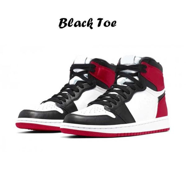 basketball shoes 1s jumpman 1 mens women university blue dark mocha obsidian light smoke grey panda sneaker outdoor sports shoes trainerszsq
basketball shoes 1s jumpman 1 mens women university blue dark mocha obsidian light smoke grey panda sneaker outdoor sports shoes trainerszsq