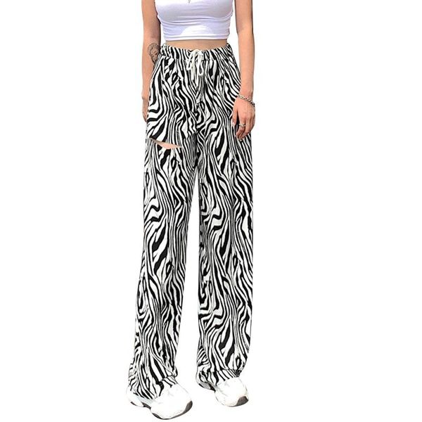 women\u2021s autumn casual long-sleeved t-shirt fashion solid color v-neck short style sweatshirt women's pants & capris, Black;white
women\u2021s autumn casual long-sleeved t-shirt fashion solid color v-neck short style sweatshirt women's pants & capris, Black;white