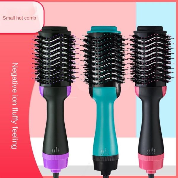 air comb hair multi-function curly ha-life 2021 fashion negative ion fluffy feeling electric brushes
air comb hair multi-function curly ha-life 2021 fashion negative ion fluffy feeling electric brushes