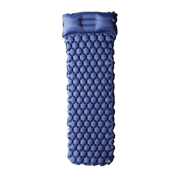 yoga mats chariklo 25 seconds fast charging beach mat soft air cushion picnic camping with pillow sleeping bag sofa pad
yoga mats chariklo 25 seconds fast charging beach mat soft air cushion picnic camping with pillow sleeping bag sofa pad
