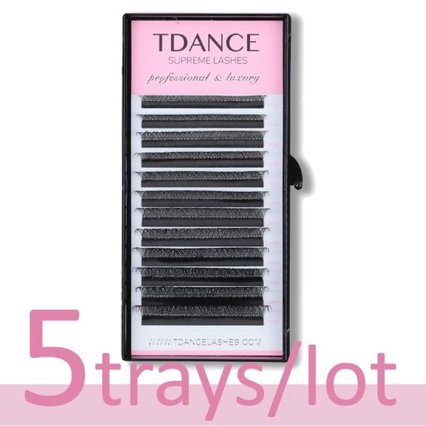 false eyelashes tdance 5trays yy shape two tip lashes hand woven premium individual soft mink eyelash extension mesh net cross
false eyelashes tdance 5trays yy shape two tip lashes hand woven premium individual soft mink eyelash extension mesh net cross