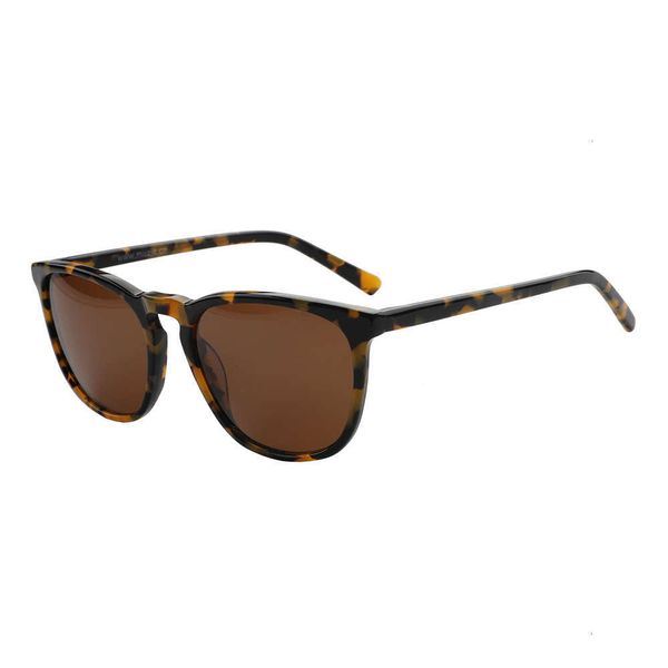 fashion sunglasses sunglasses oem desigher ty026 acetate originality personalized polarized sun glasses frame fashion, Black
fashion sunglasses sunglasses oem desigher ty026 acetate originality personalized polarized sun glasses frame fashion, Black