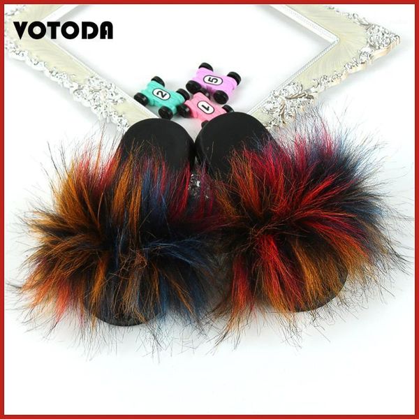 women faux fur slippers fluffy slides furry sandals girls plush indoor flip flops woman warm casual home shoes1, Black
women faux fur slippers fluffy slides furry sandals girls plush indoor flip flops woman warm casual home shoes1, Black