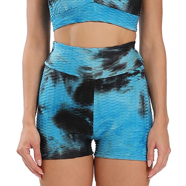 women's shorts bubble running high waist breathable slim fitness motion women woman, White;black
women's shorts bubble running high waist breathable slim fitness motion women woman, White;black