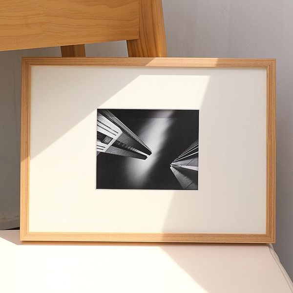 frames wall art po frame stand modern elegant gallery painting luxury wood portaretratos de fotos home decoration di50hk
frames wall art po frame stand modern elegant gallery painting luxury wood portaretratos de fotos home decoration di50hk