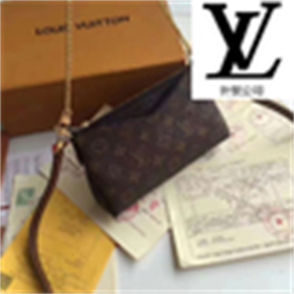 m41638 casual leather cross-body bag women handbags iconic bags handles shoulder bags totes cross body bag clutches evening, Blue;pink
m41638 casual leather cross-body bag women handbags iconic bags handles shoulder bags totes cross body bag clutches evening, Blue;pink