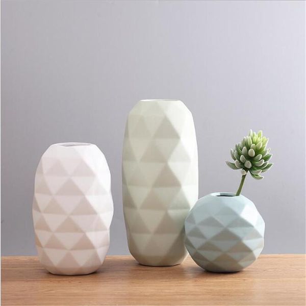 vases scandinavian minimalist modern deskflower arranging simple fashion art geometric vase decoration home
vases scandinavian minimalist modern deskflower arranging simple fashion art geometric vase decoration home