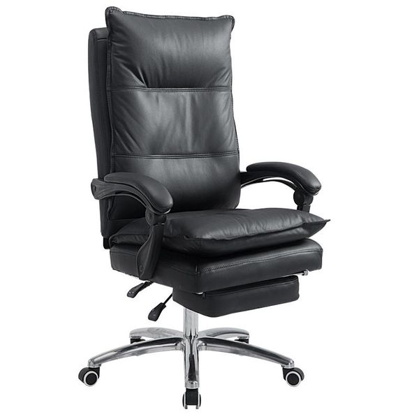 living room furniture computer chair home full grain leather office swivel lifting gaming massage function silla oficina cadeira gamer
living room furniture computer chair home full grain leather office swivel lifting gaming massage function silla oficina cadeira gamer