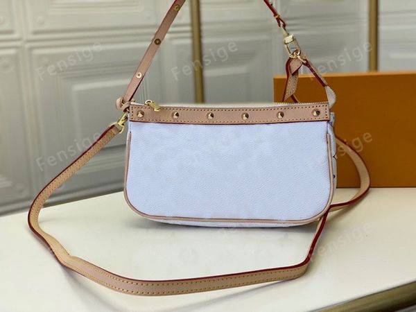 handbagdesigner handbags mini women luxurys designers bags 2021 purses crossbody bag wallet purse zhouzhoubao123 vintage m92649
handbagdesigner handbags mini women luxurys designers bags 2021 purses crossbody bag wallet purse zhouzhoubao123 vintage m92649
