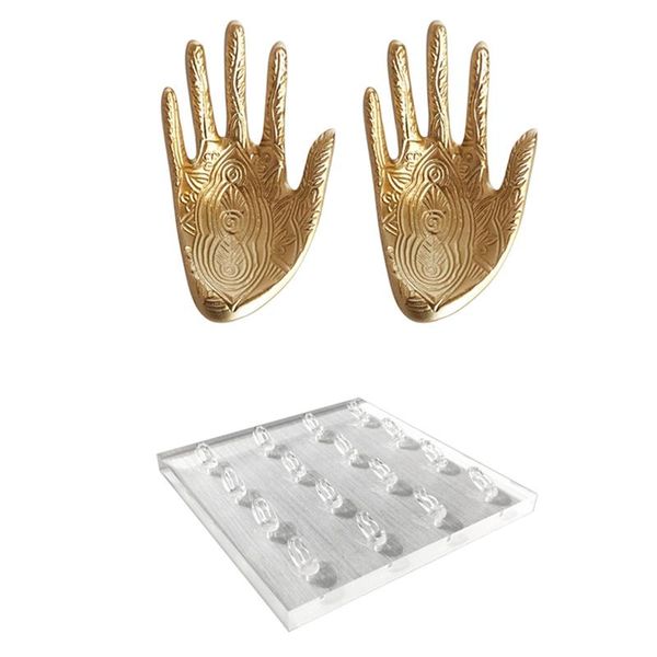 jewelry pouches, bags 1x square acrylic ring holder display tray clips stands & 2pcs hand model rack hanging, Pink;blue
jewelry pouches, bags 1x square acrylic ring holder display tray clips stands & 2pcs hand model rack hanging, Pink;blue