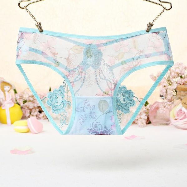 women's panties peony lace embroidered low waist thong lingerie for women underwear transparent ladies seamless underpant, Black;pink
women's panties peony lace embroidered low waist thong lingerie for women underwear transparent ladies seamless underpant, Black;pink