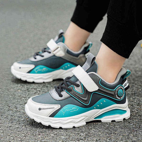2021 autumn new children sports shoes for boys sneakers fashion casual kids shoes boy running child sport shoes chaussure enfant g0211, Black;red
2021 autumn new children sports shoes for boys sneakers fashion casual kids shoes boy running child sport shoes chaussure enfant g0211, Black;red