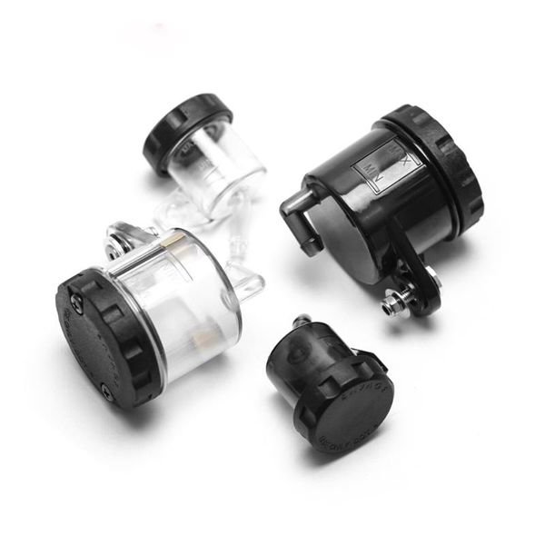 motorcycle brakes front rear brake fluid reservoir for aprilia caponord 1200/rally dorsoduro 900 sl1000 falco rsv1000 tuono/mille/r oil tank
motorcycle brakes front rear brake fluid reservoir for aprilia caponord 1200/rally dorsoduro 900 sl1000 falco rsv1000 tuono/mille/r oil tank