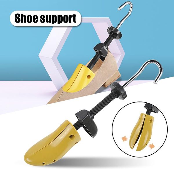 ly universal pu shoe stretcher widener hand tools for men and women home supplies clothing & wardrobe storage
ly universal pu shoe stretcher widener hand tools for men and women home supplies clothing & wardrobe storage