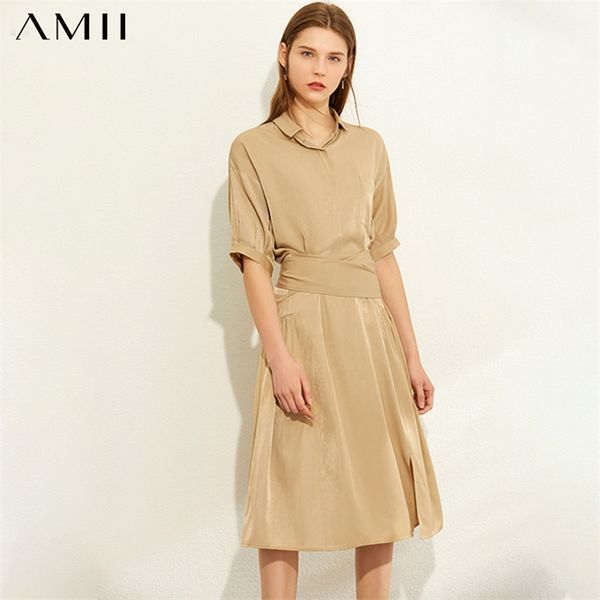 minimalism spring summer fashion vneck high waist solid women dress causal belt knee-length female 1102 210527, Black;gray
minimalism spring summer fashion vneck high waist solid women dress causal belt knee-length female 1102 210527, Black;gray