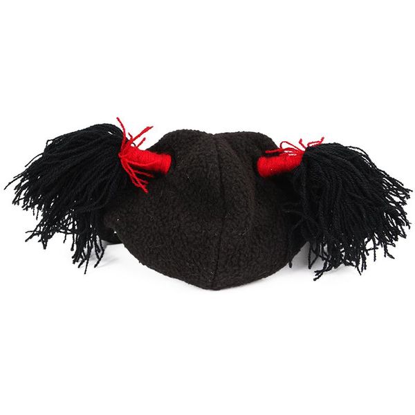 cat carriers,crates & houses halloween pet wig hat cute dress up cap fun headdress cosplay accessories for dog
cat carriers,crates & houses halloween pet wig hat cute dress up cap fun headdress cosplay accessories for dog
