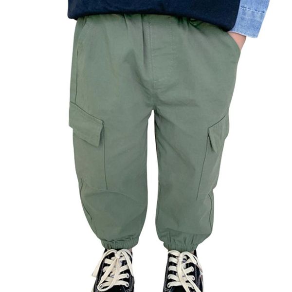 trousers toddler boys cargo pants solid color boy letter kids spring autumn baby clothes, Blue
trousers toddler boys cargo pants solid color boy letter kids spring autumn baby clothes, Blue