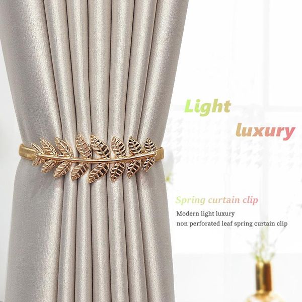 other home decor magnetic leaf curtain strap buckles window tieback holder accessories tiebacks for living room bedroom metal
other home decor magnetic leaf curtain strap buckles window tieback holder accessories tiebacks for living room bedroom metal