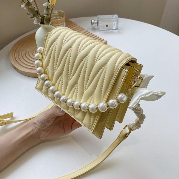 evening bags 2021 summer shoulder bag women pearl massager luxury designer chians crossbody bolsa feminina flap pocket package
evening bags 2021 summer shoulder bag women pearl massager luxury designer chians crossbody bolsa feminina flap pocket package