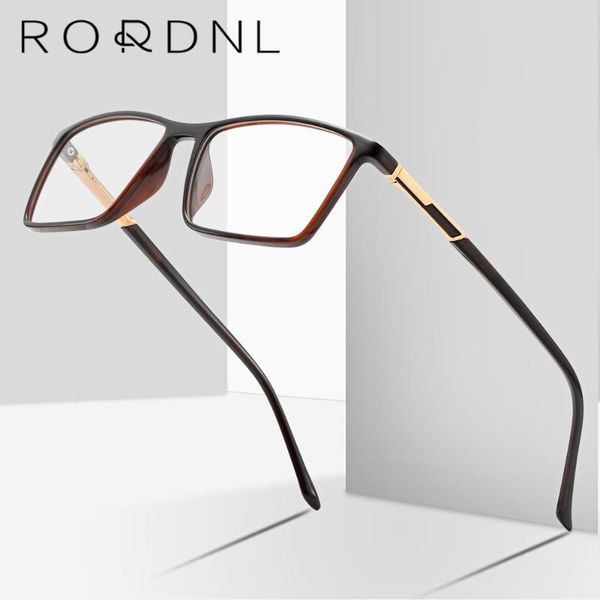fashion sunglasses frames myopia prescription eyeglasses frame for men business style optical glasses male tr90 rectangle spectacles brand, Black
fashion sunglasses frames myopia prescription eyeglasses frame for men business style optical glasses male tr90 rectangle spectacles brand, Black