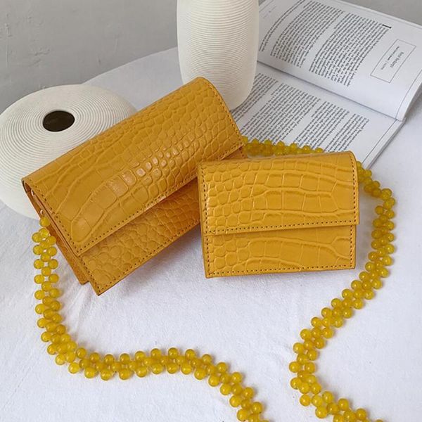 evening bags mini stone flap small square bag 2021 summer pu leather women's designer handbag beaded shoulder crossbody
evening bags mini stone flap small square bag 2021 summer pu leather women's designer handbag beaded shoulder crossbody