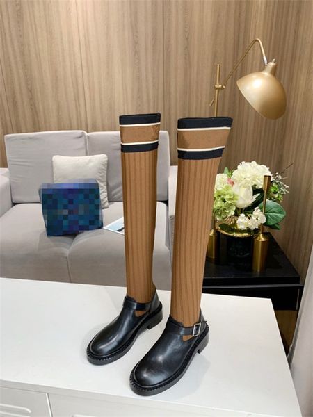 balencaiga women summer casual shoes sneakers patchwork leather loafers dress shoes trainers dress sneakers des chaussure 35-42, Black
balencaiga women summer casual shoes sneakers patchwork leather loafers dress shoes trainers dress sneakers des chaussure 35-42, Black
