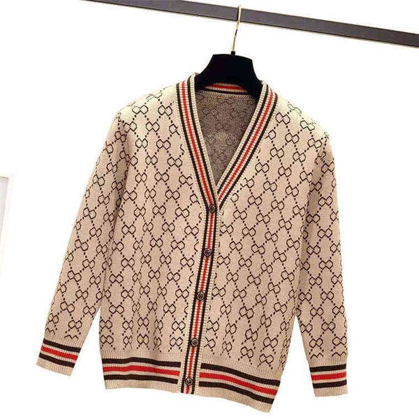 women's sweaters high-quality2021womens digner sweater te fashion classical letter pocket v-neck stylist tee casualcardigan knits clot, White;black
women's sweaters high-quality2021womens digner sweater te fashion classical letter pocket v-neck stylist tee casualcardigan knits clot, White;black