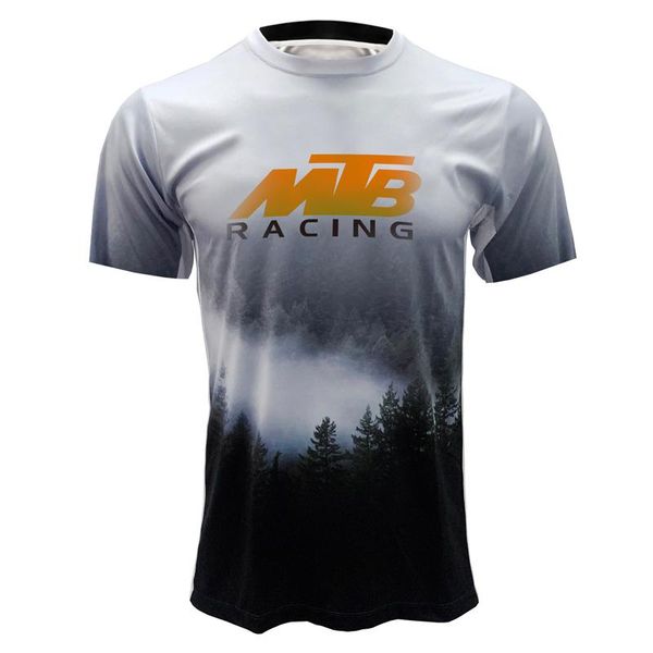 racing jackets heat transfer print t-shirt mtb downhill clothing cross country mountain bike jersey dh mx jerseys motorcycle short sleeve, Black;red
racing jackets heat transfer print t-shirt mtb downhill clothing cross country mountain bike jersey dh mx jerseys motorcycle short sleeve, Black;red